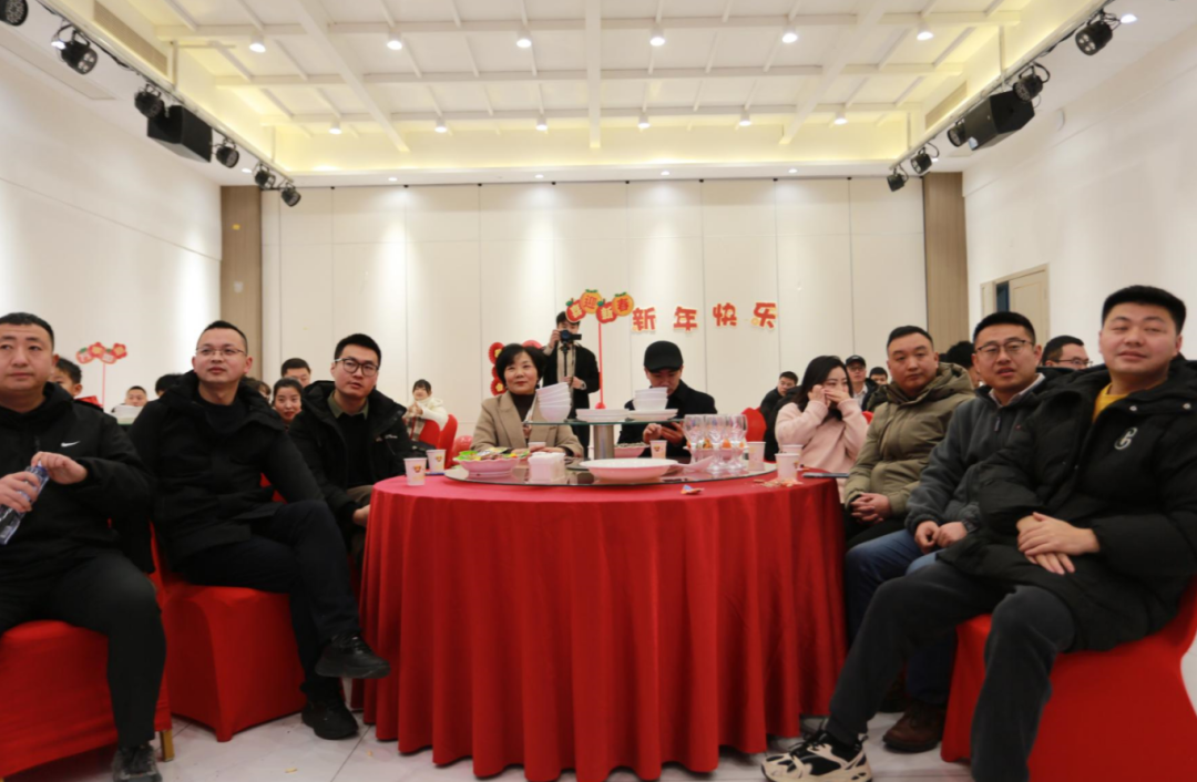 微信圖片_20240220171059.png