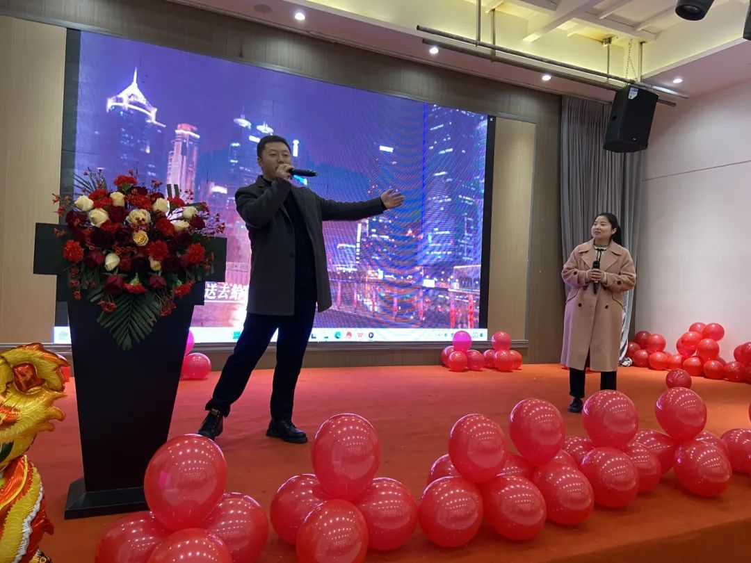 微信圖片_20240220171208.jpg