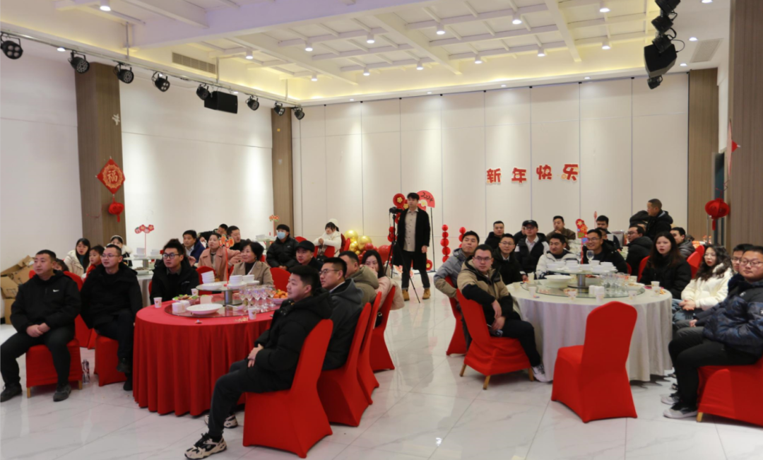 微信圖片_20240220171340.png